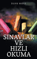 Sinavlar ve hizli okuma
