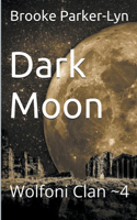 Dark Moon