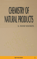 Chemistry of Natural Products