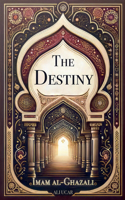 The Destiny
