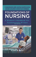 Foundations of Nursing