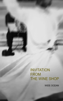 Invitation from the Wine Shop