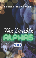 Double Alphas