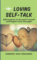 Loving Self-Talk