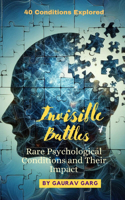 Invisible Battles
