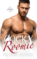 Cocky Roomie