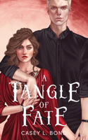 Tangle of Fate (Anniversary Special Edition)