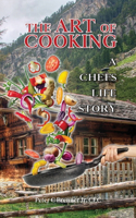 Art of Cooking