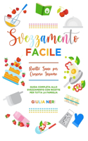 Svezzamento
