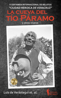 La cueva del tío Páramo