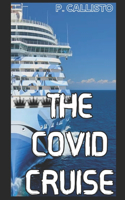 COVID Cruise