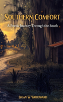 Southern Comfort
