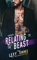 Relating to the Beast