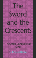 Sword and the Crescent