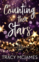 Counting the Stars