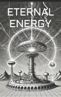 Eternal Energy