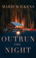Outrun the Night