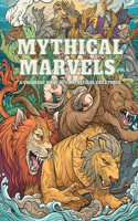 Mythical Marvels