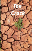 The Crack