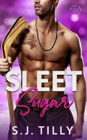 Sleet Sugar