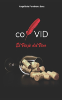 coVID