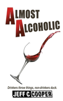 Almost Alcoholic