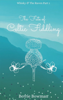 Fate of Celtic Fiddling