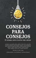 Consejos para consejos