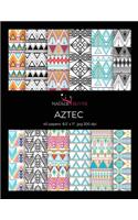 Aztec