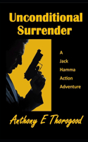 Unconditional Surrender