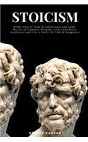 Stoicism
