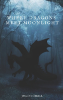 Where Dragons Meet Moonlight