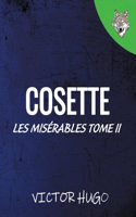 Cosette