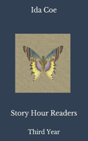 Story Hour Readers