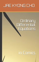 Ordinary Differential Equations