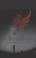 Kikiprimaldragon