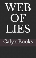 Web of Lies