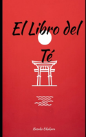 El Libro del Té