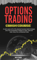 Options Trading Crash Course