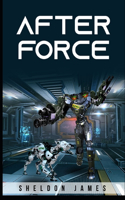 After Force