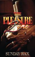 The Pleasure Zone