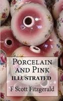 Porcelain and Pink Illustrated