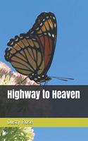 Highway to Heaven