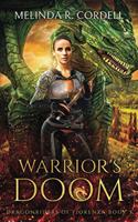 Warrior's Doom