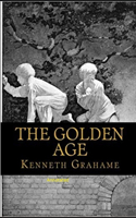 The Golden Age Annotated