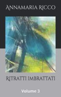 Ritratti imbrattati