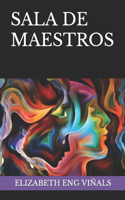 Sala de Maestros