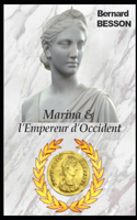 Marina et l'Empereur d'Occident