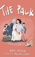 Pack