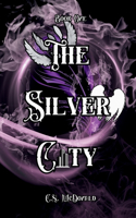 Silver City